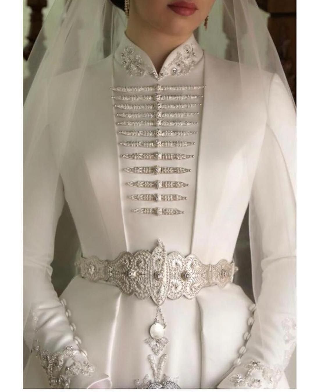 Firefly Path платья