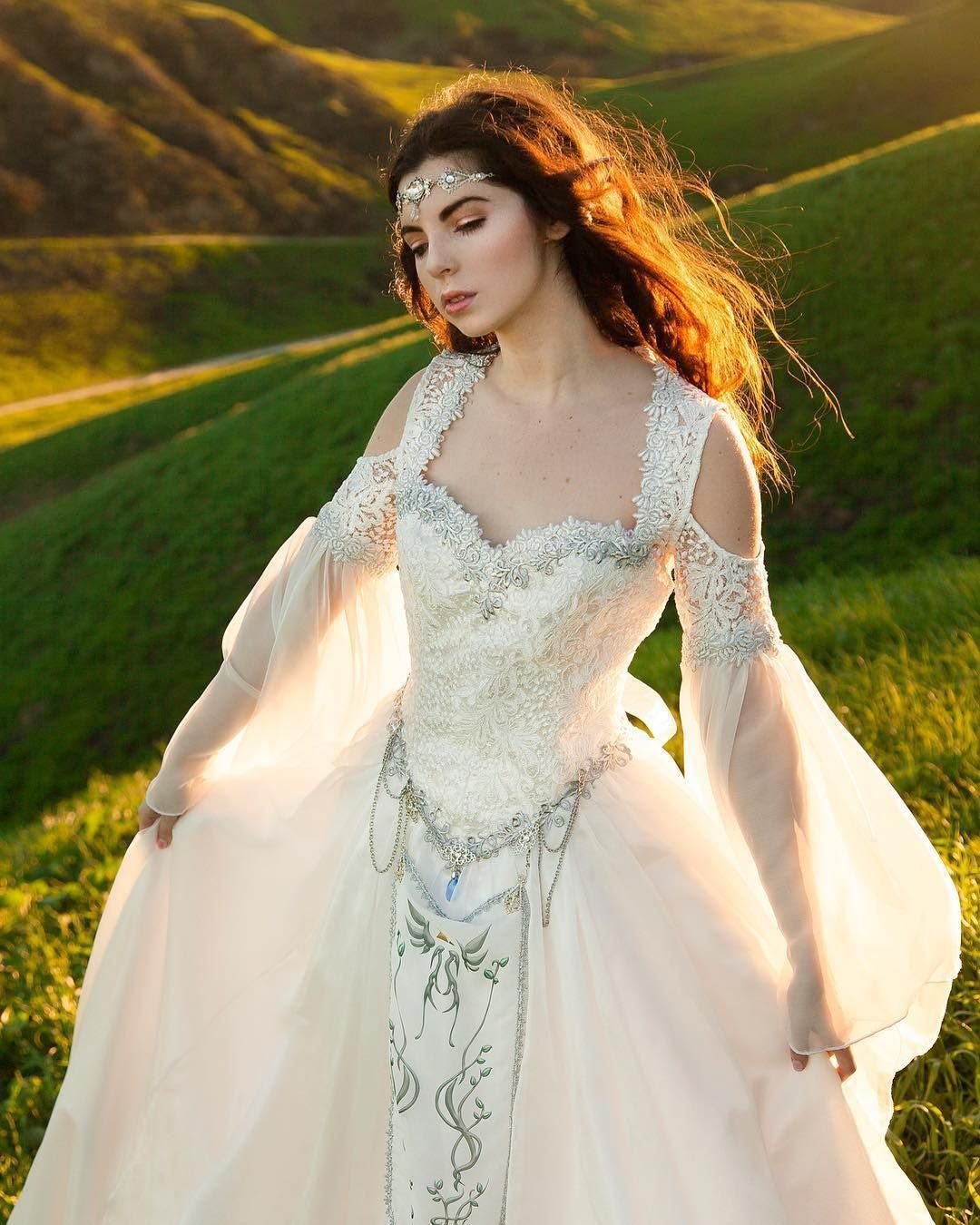 Платья викторианской эпохи Англия Эстетика