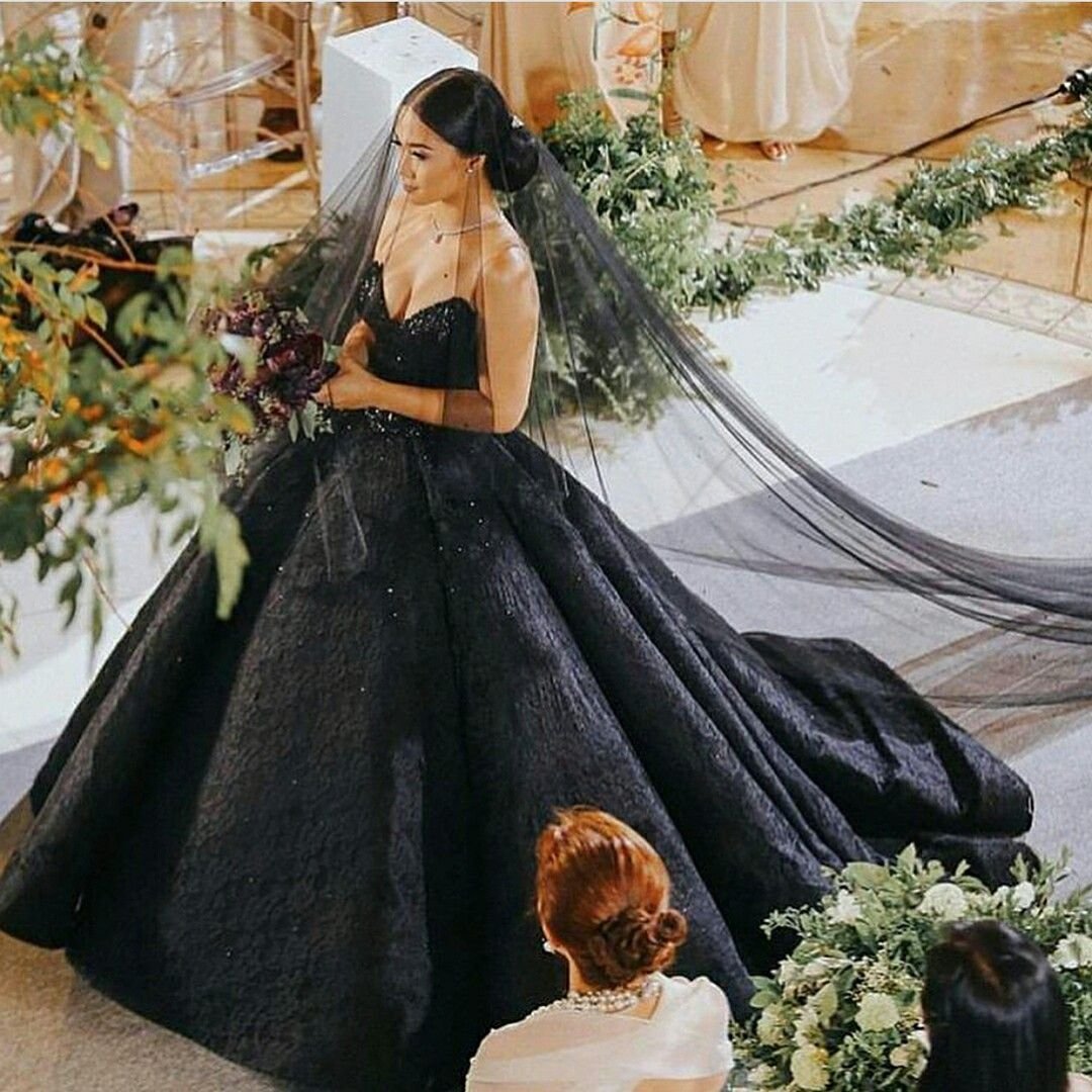 Арвен свадебное платье