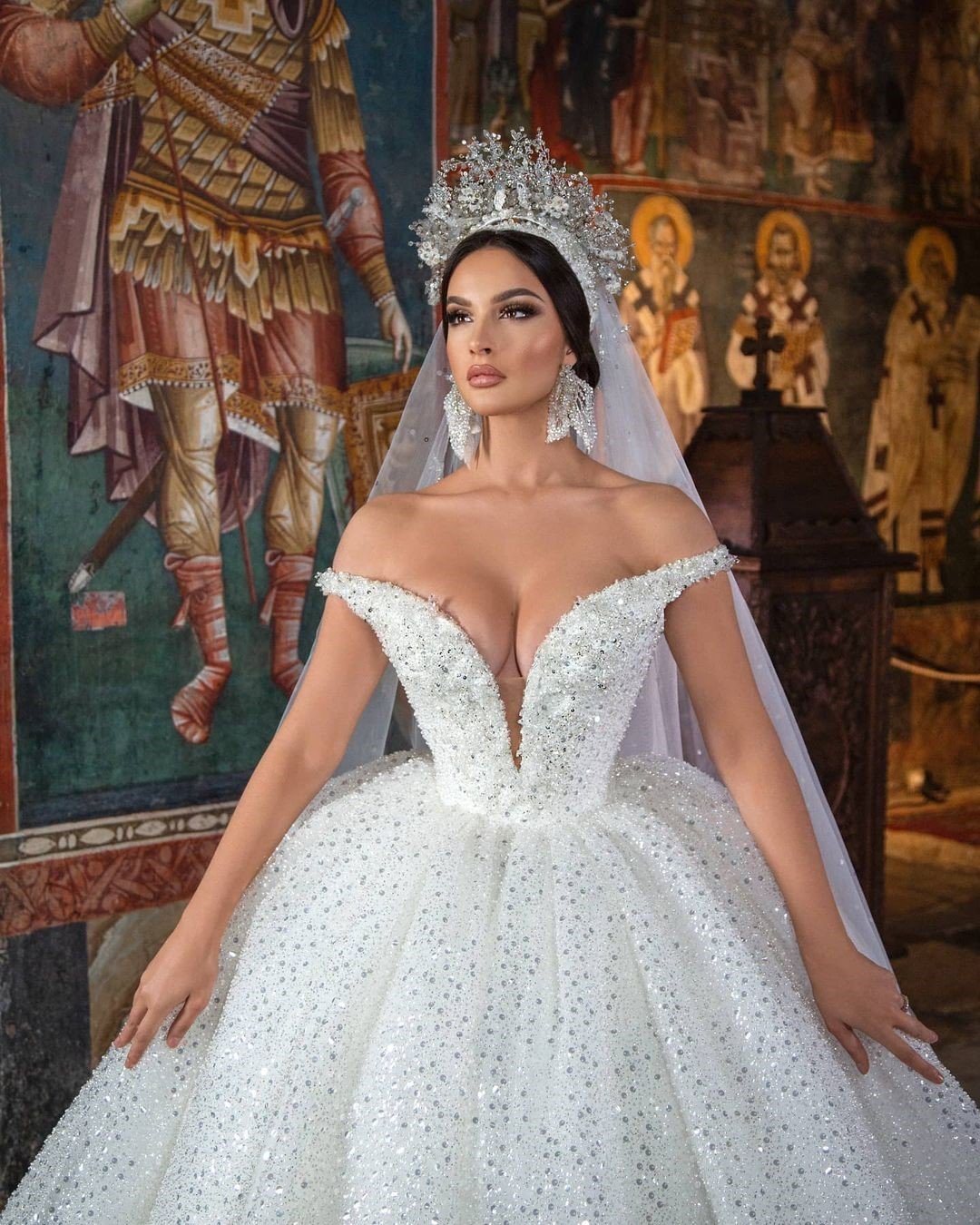 Firefly Path костюмы