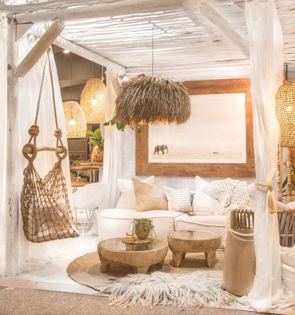 Мудборд свадьба рустик