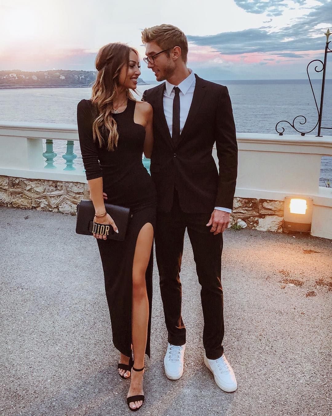 Свадебные Наряды для двоих