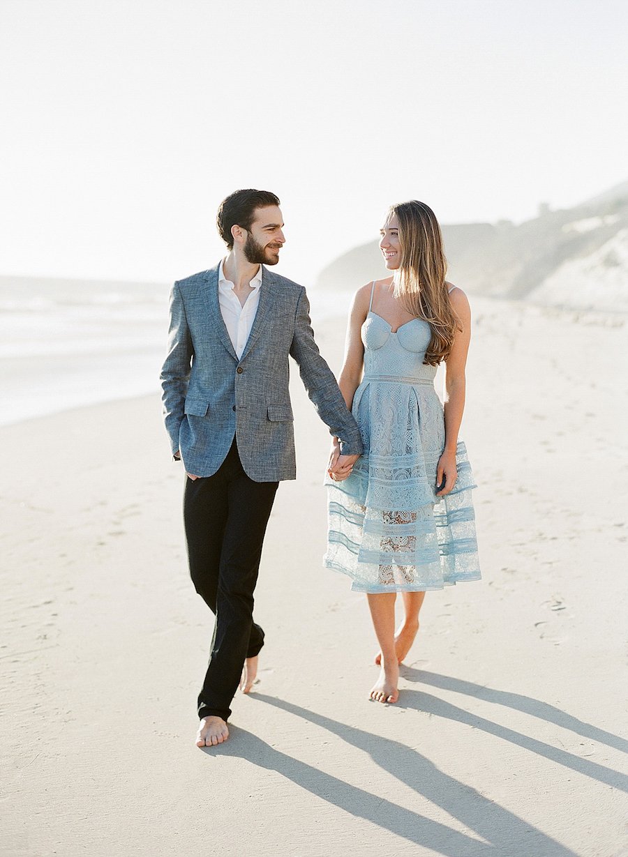 Необычные Свадебные фотосессии