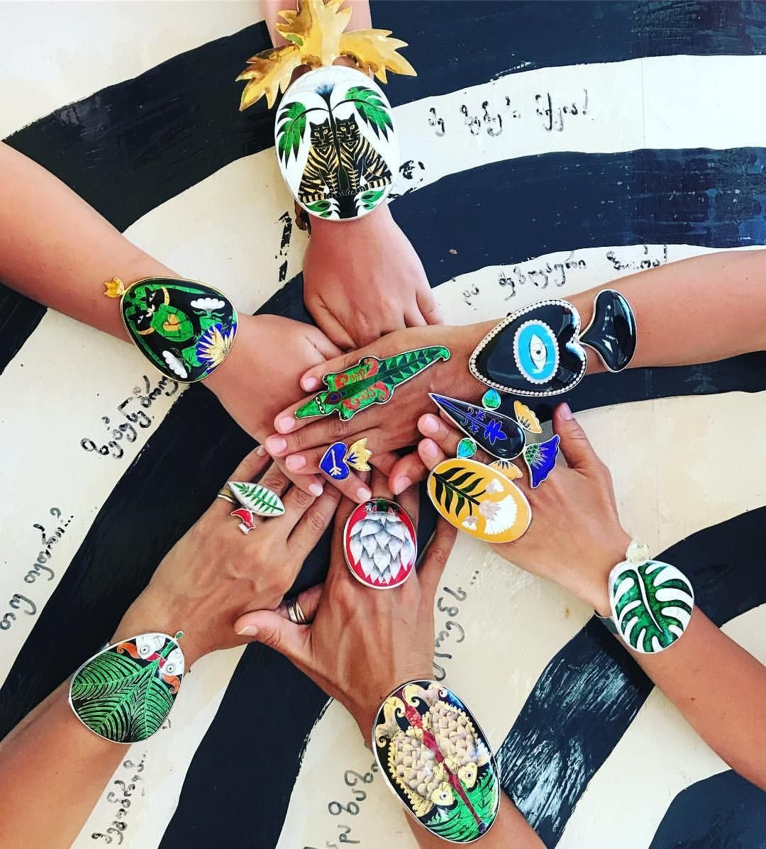 Минанкари Грузия