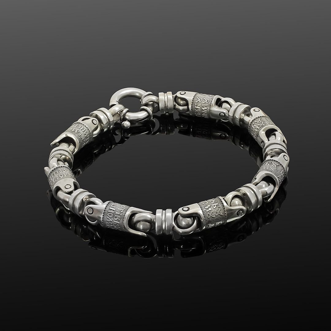 Софо Гонглиашвили