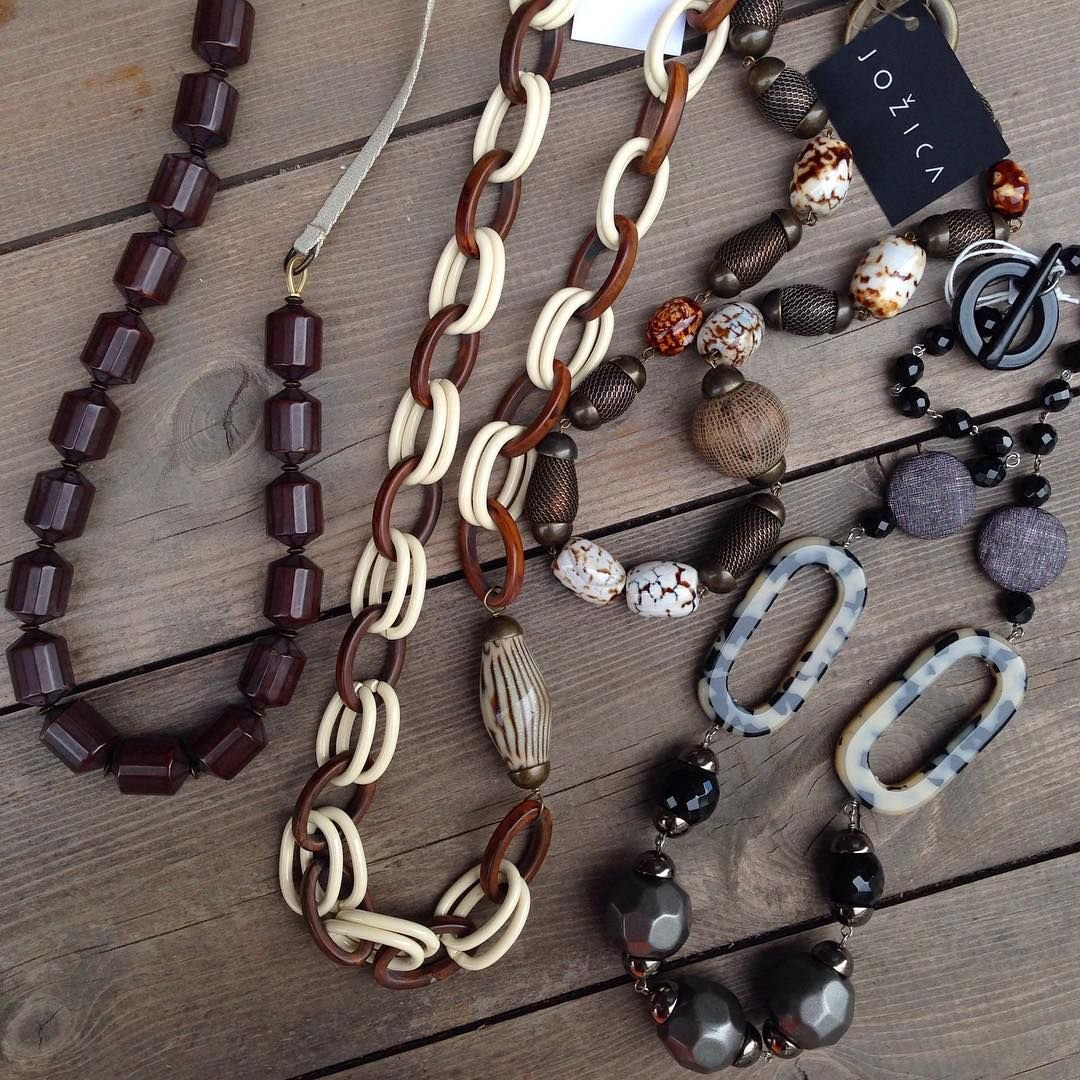 Клатч вышитый бисером