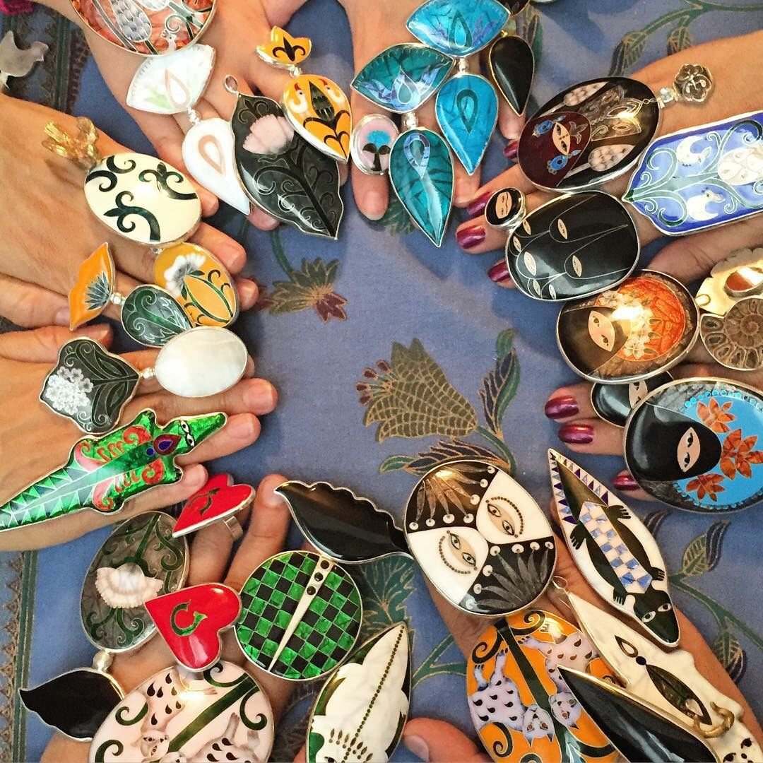 Софо Гонглиашвили