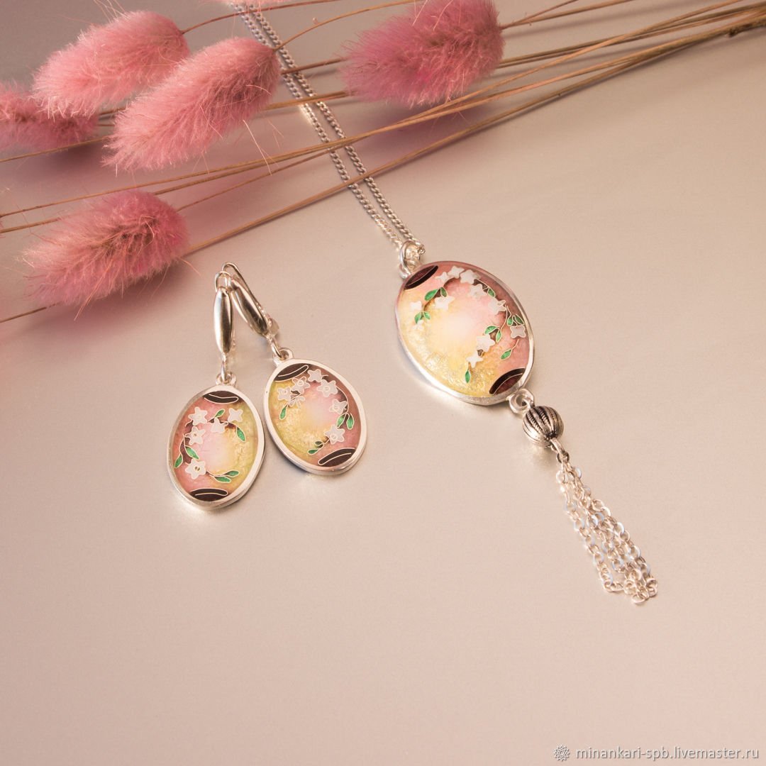 Православные браслеты