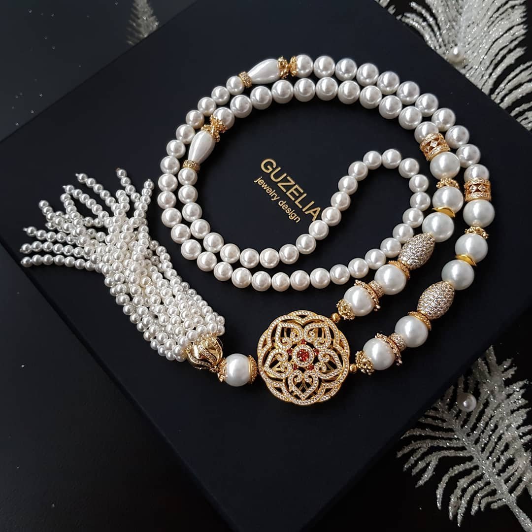 Грузия перегородчатая эмаль изделия