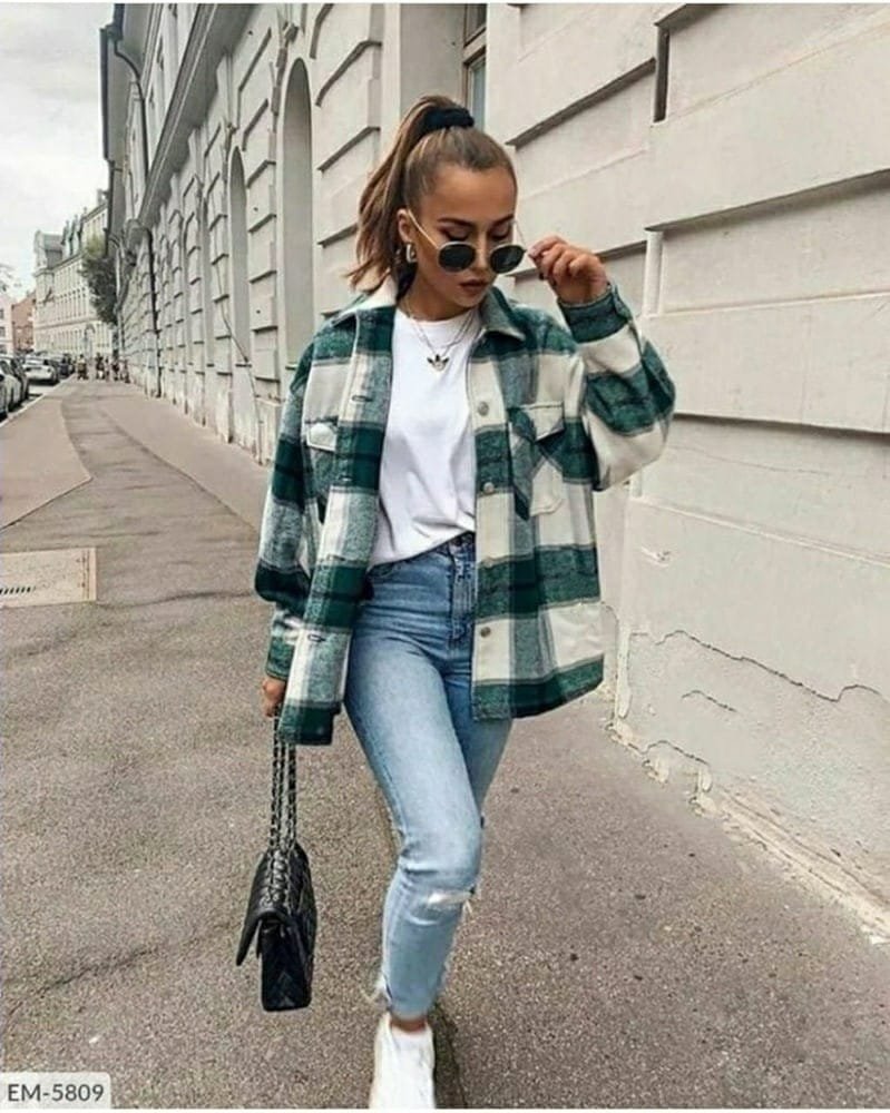 Негин Мирсалехи 2020