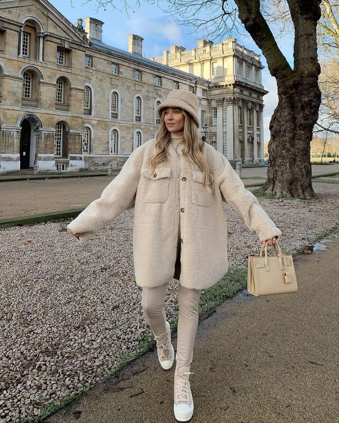 Модные юбки