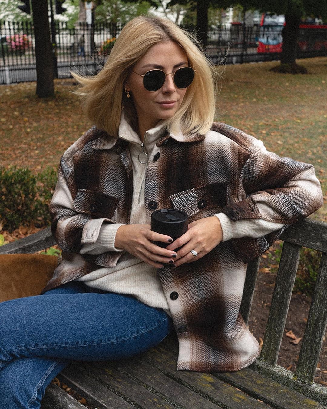 Кэжуал Эстетика