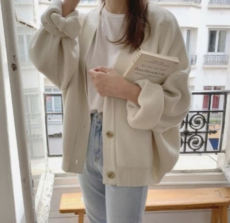 Стиль гранж в одежде 2020