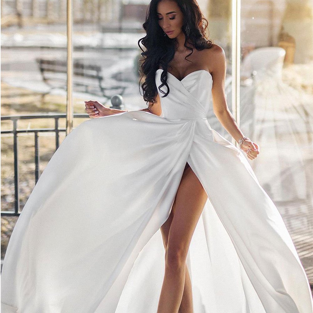 Платье Бланти Ave