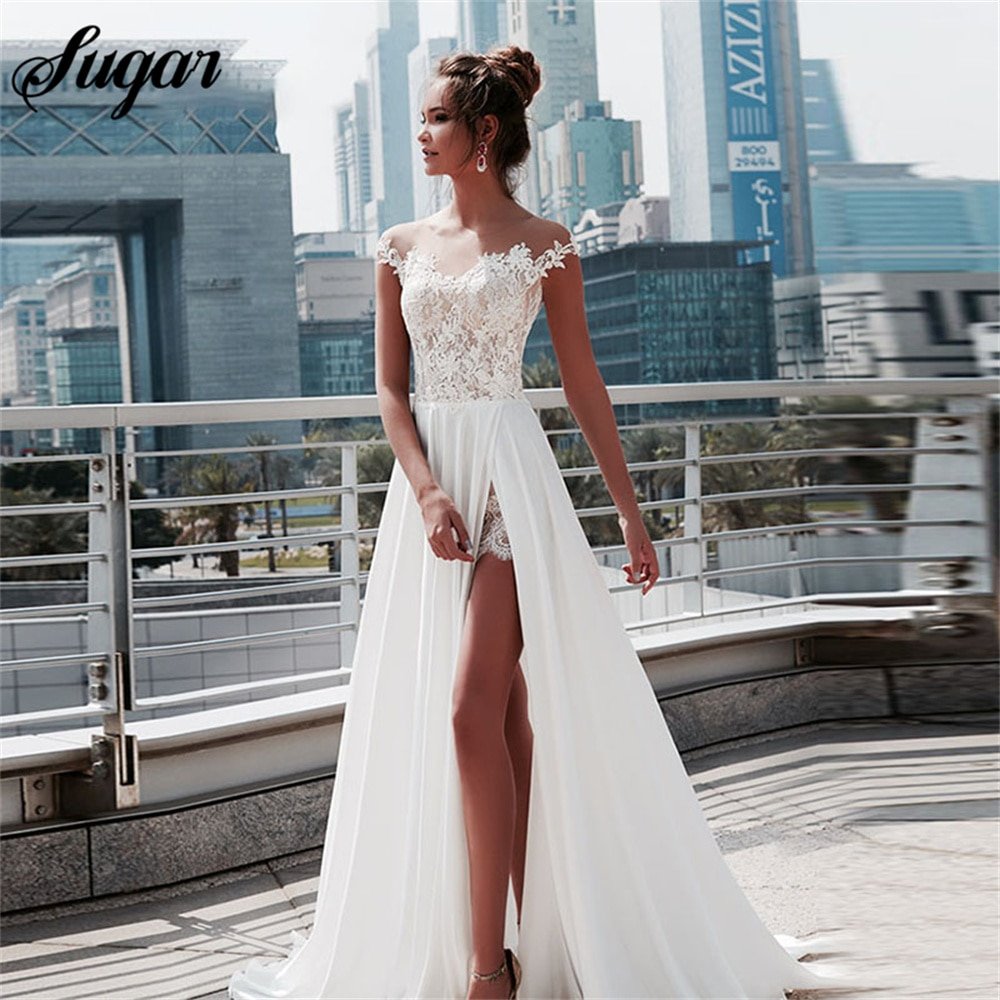 Maggie Sottero a3578