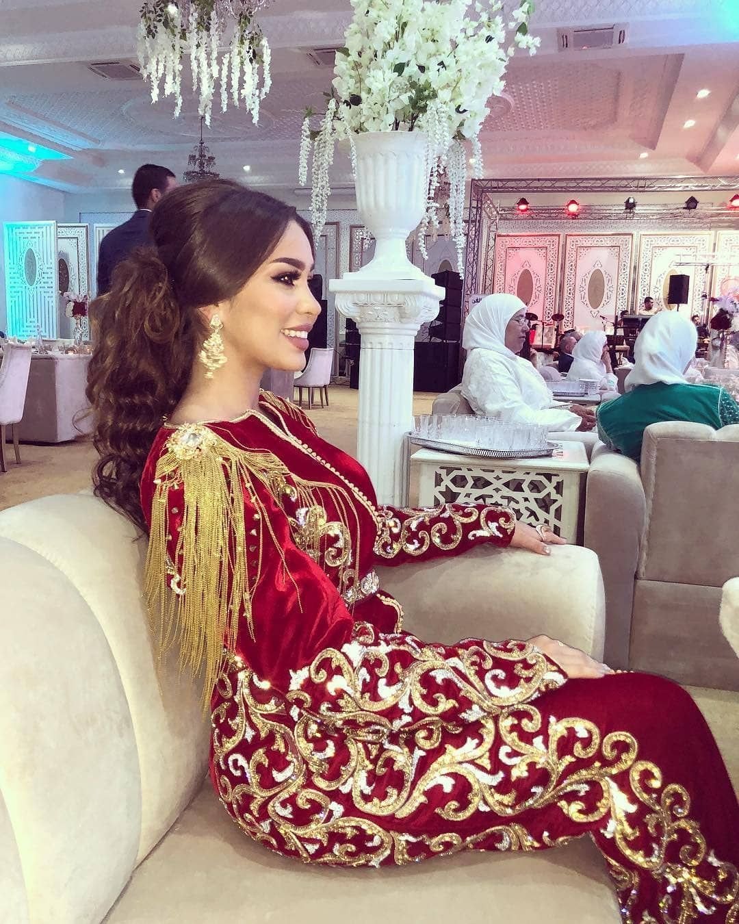 Модельер Хуршед Сатторов