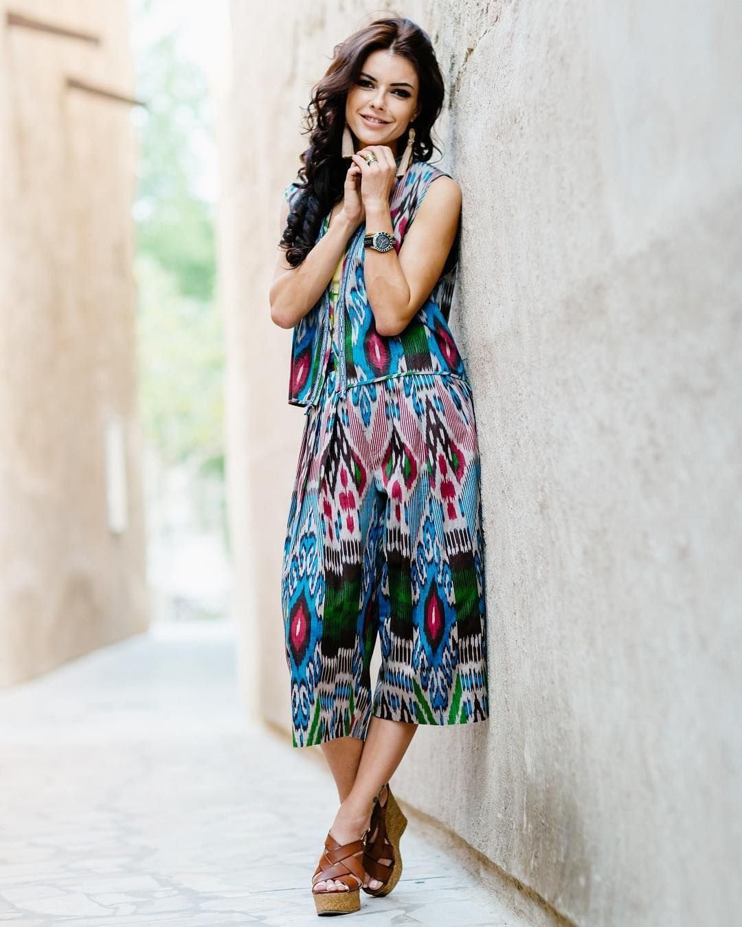 Куртаи чакан Попович