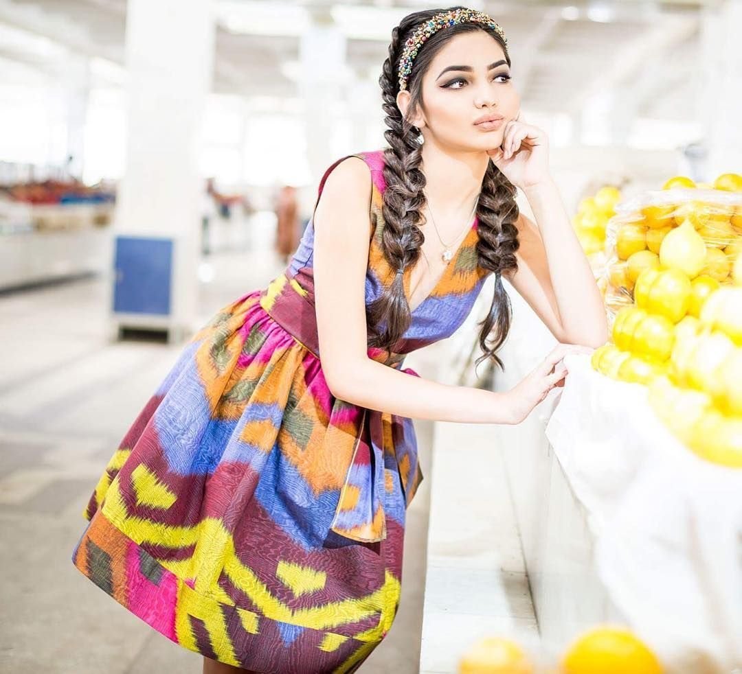 Чакан 2021 Курта