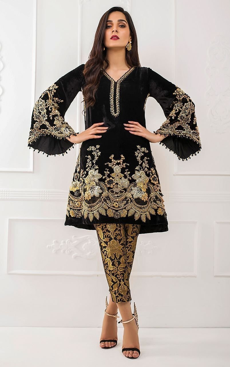 Нафиса Имранова дизайнер