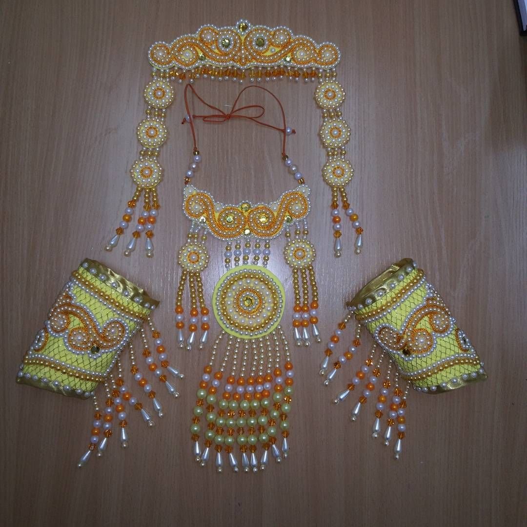 Якутский бастына