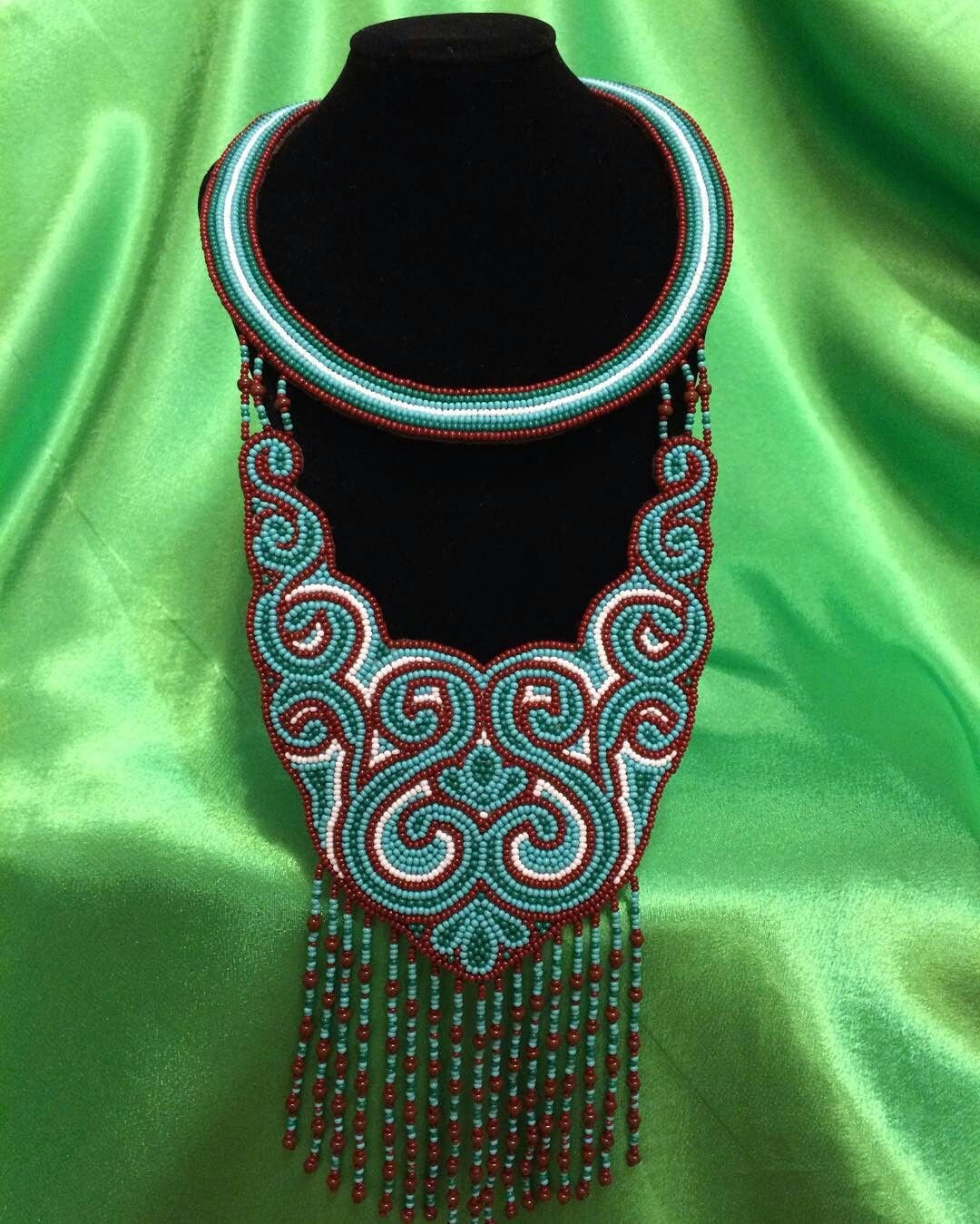 Саввинова хомус