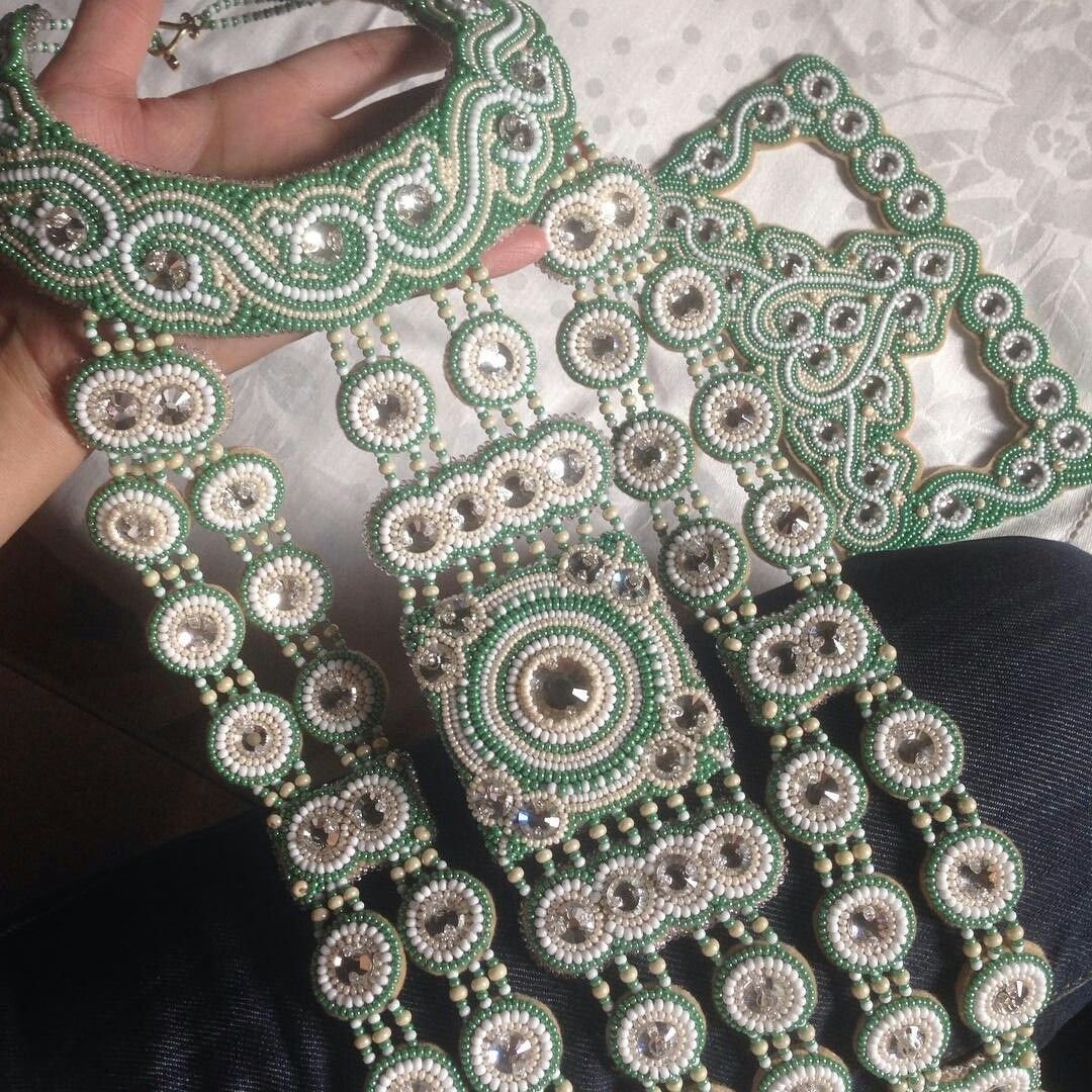 Илин кэбиьэр