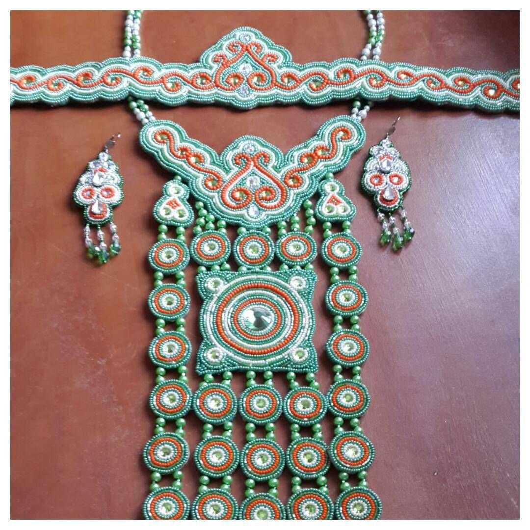 Якутские Илин кэбиьэр