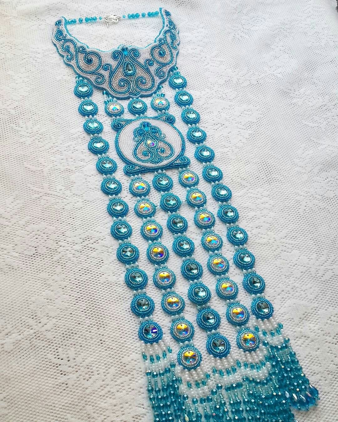 Илин кэбиһэр и бастына