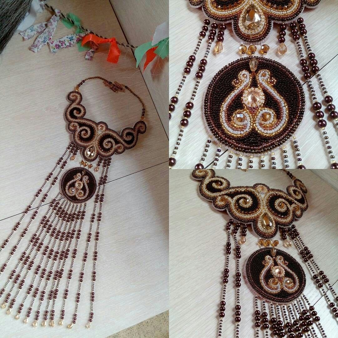 Илин кэбиьэр