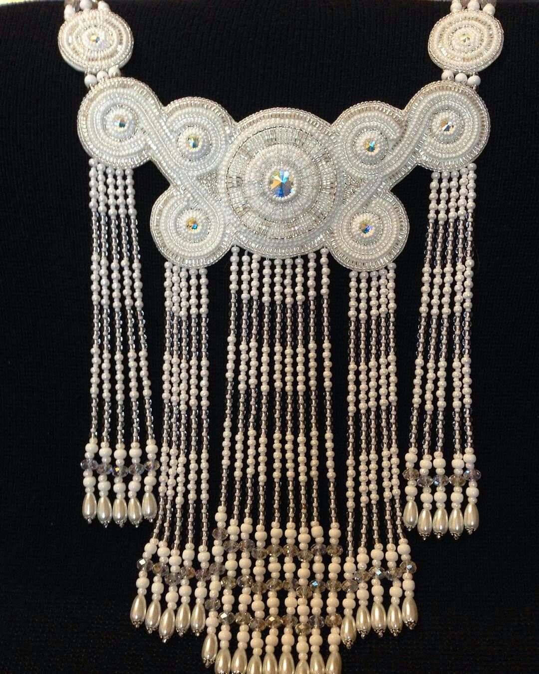 О5уруонан Илин кэбиьэр