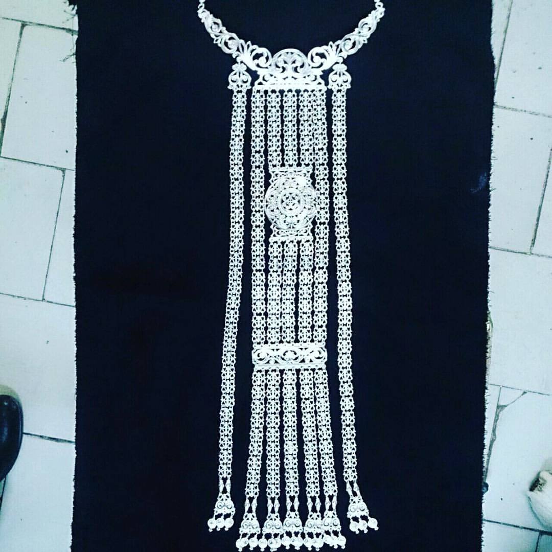 Якутские Илин кэбиьэр