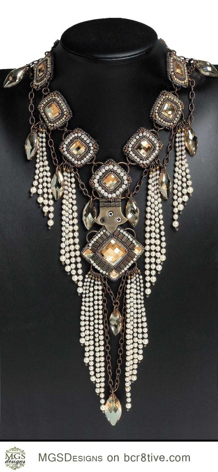 Вышивки бисером билэ