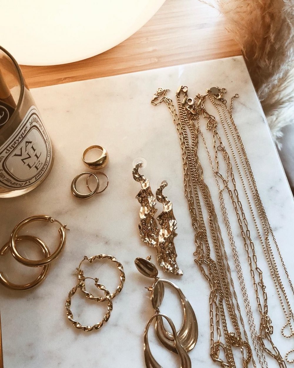 Ювелирные украшения необычные кольца