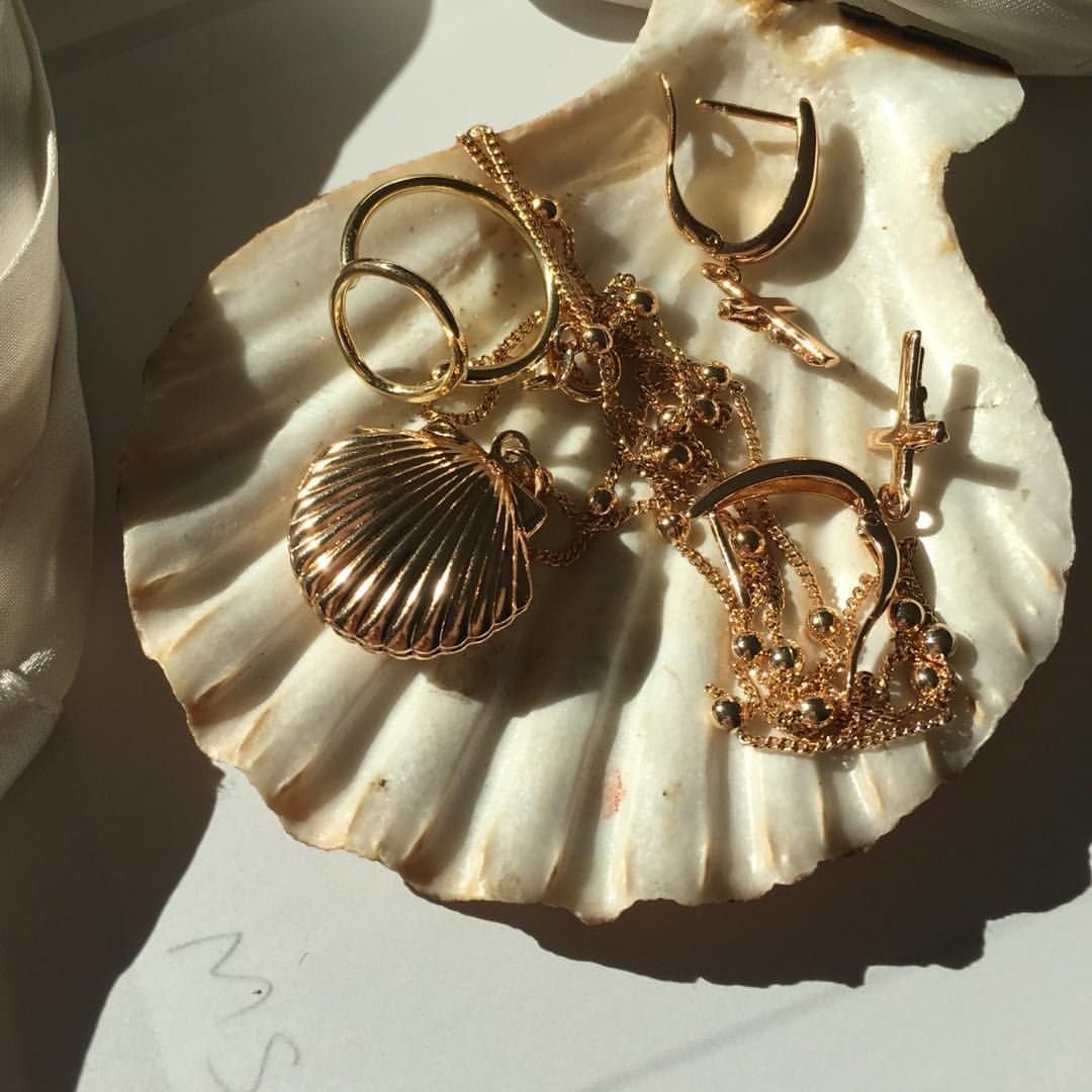 Артель кубачинского серебра