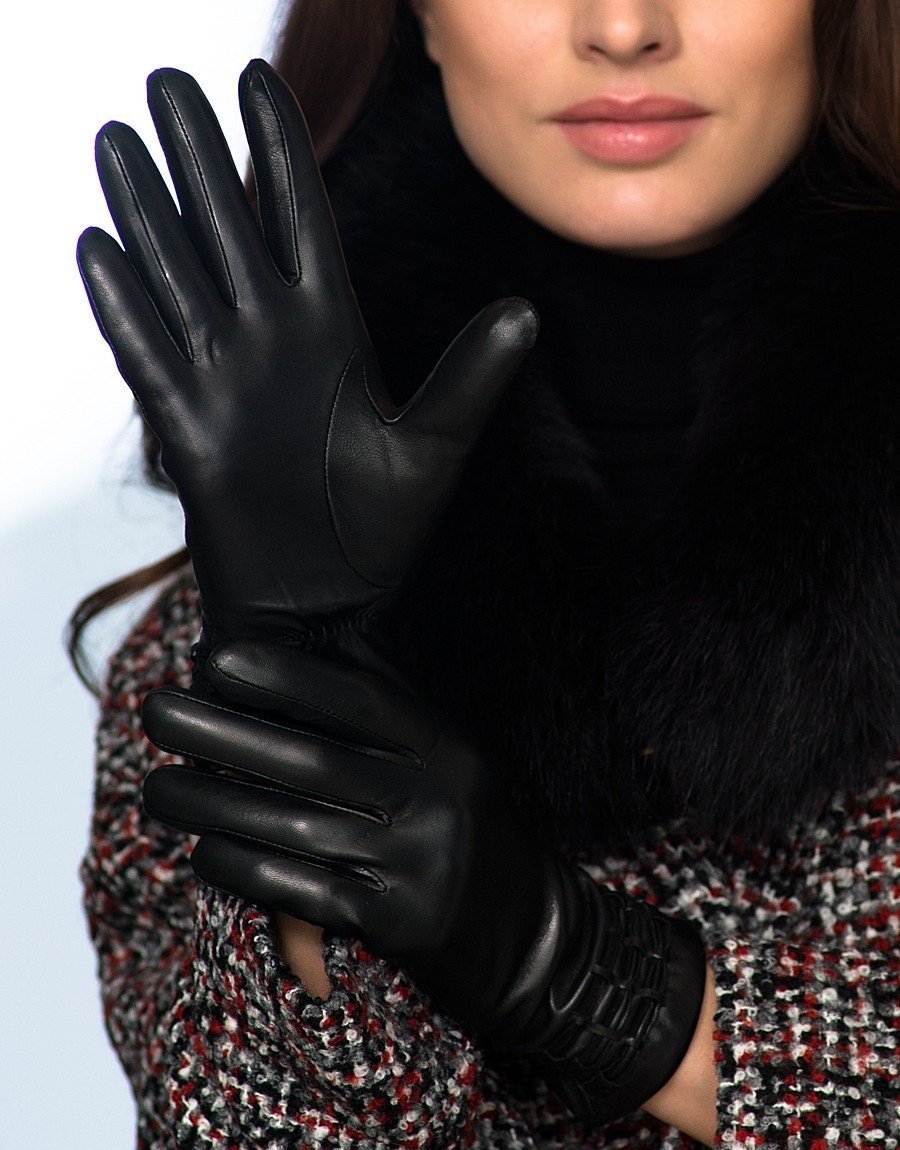 Платье Холли Голайтли