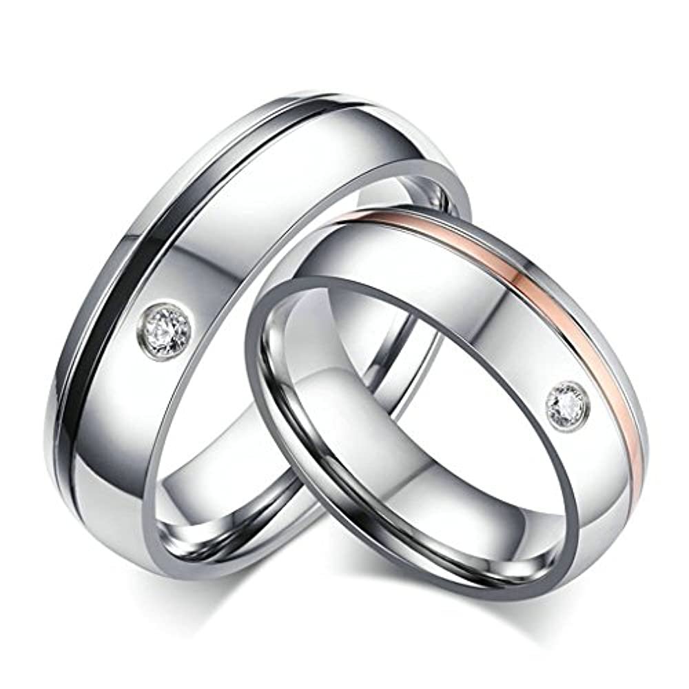 Кольца свадьба силуэт