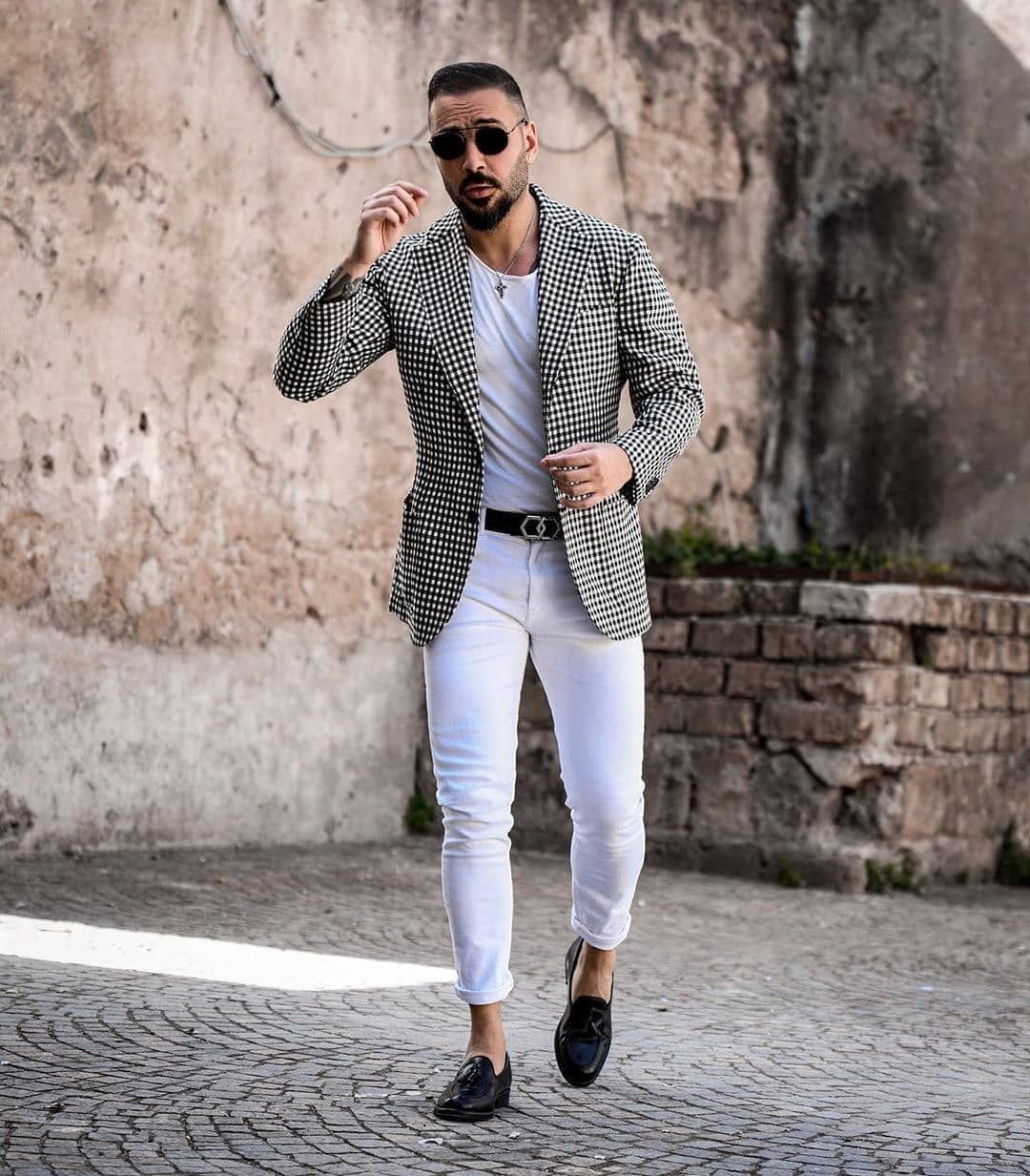 Одежда Кореан стайл для парней 2020