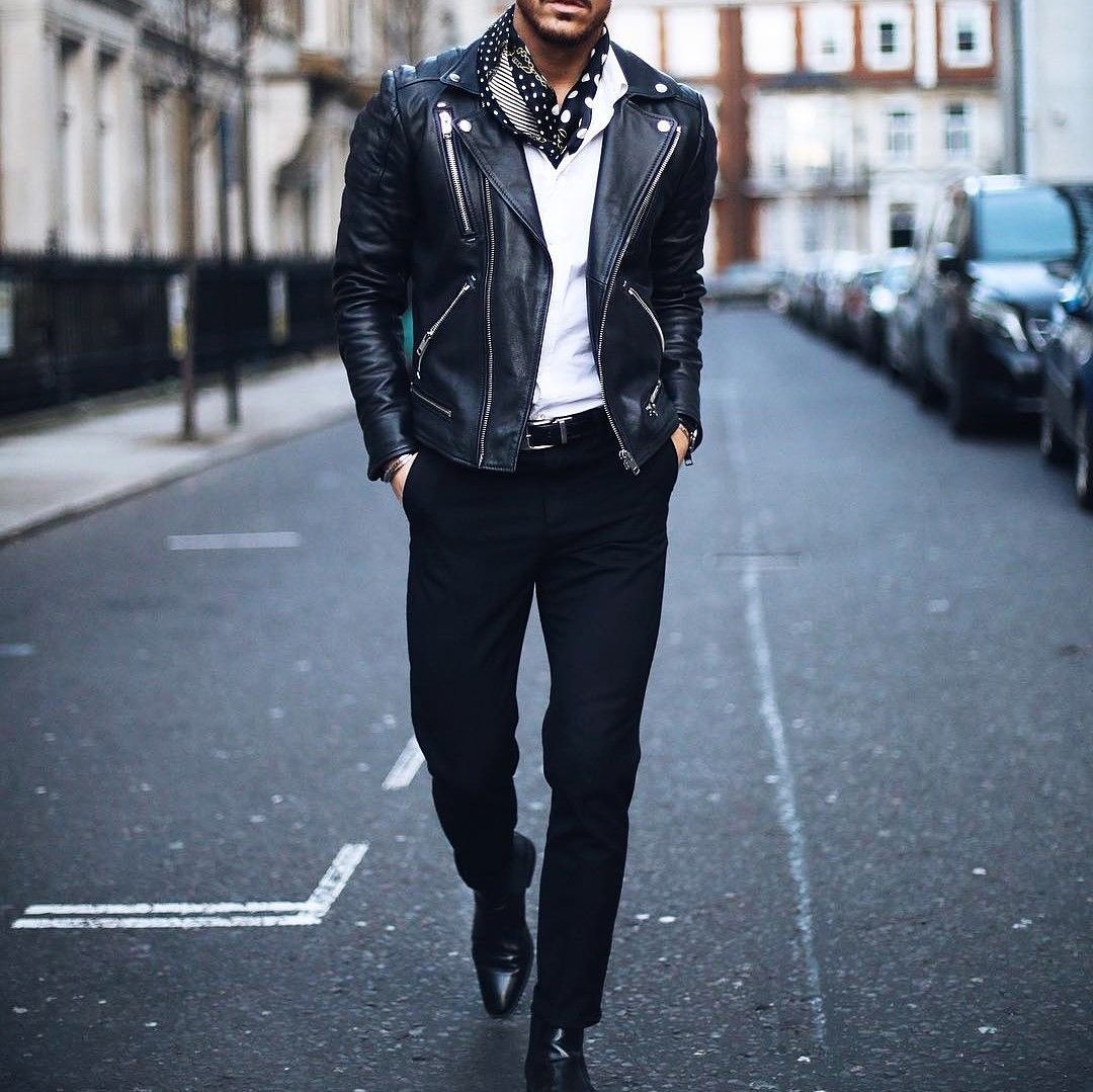 Макс Фолл манипы