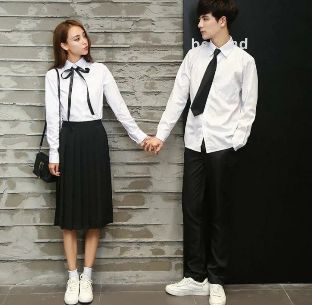 Преппи Сплетница