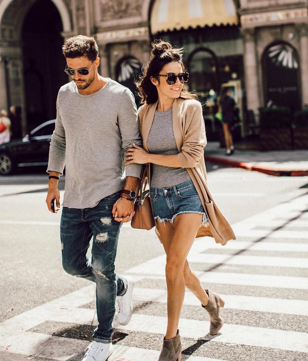 Рейн дов модель