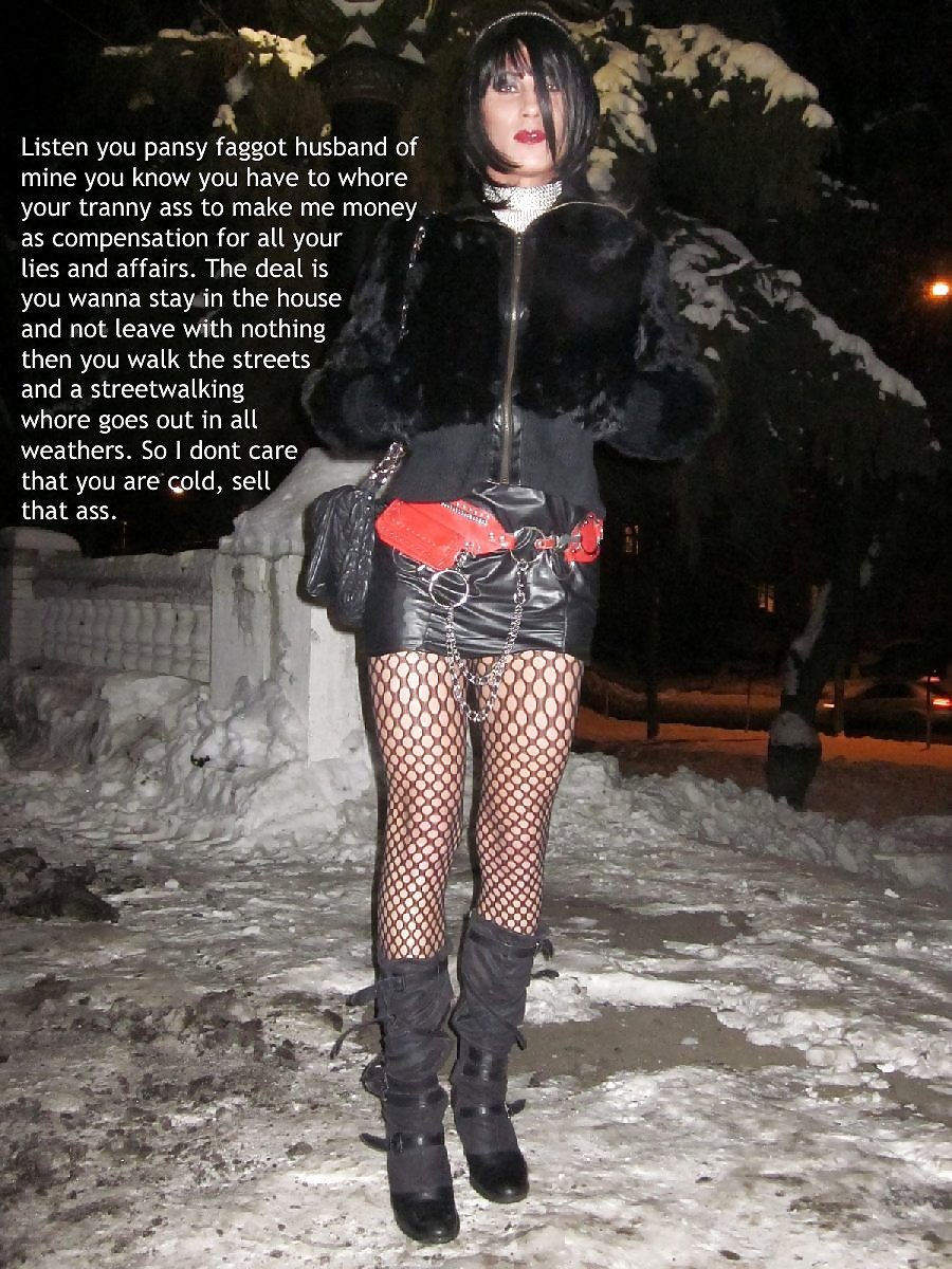 61-Летний Марк Брайан