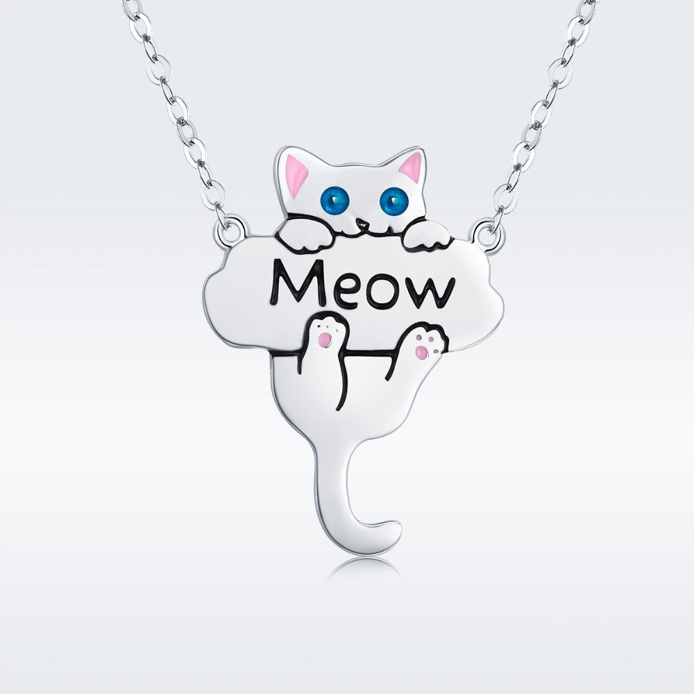 Подвески кошки на вайдэйс