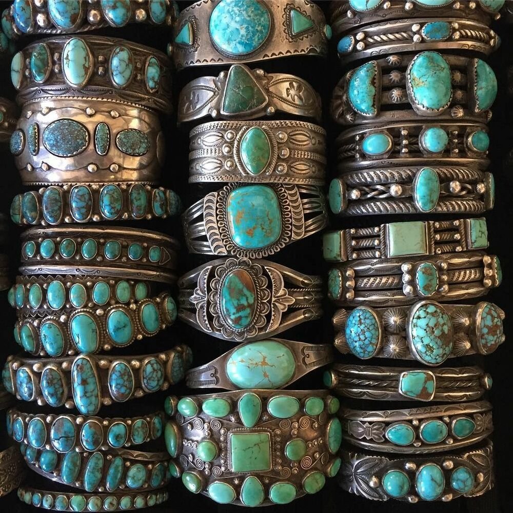 Sterling 925 серебро изделия