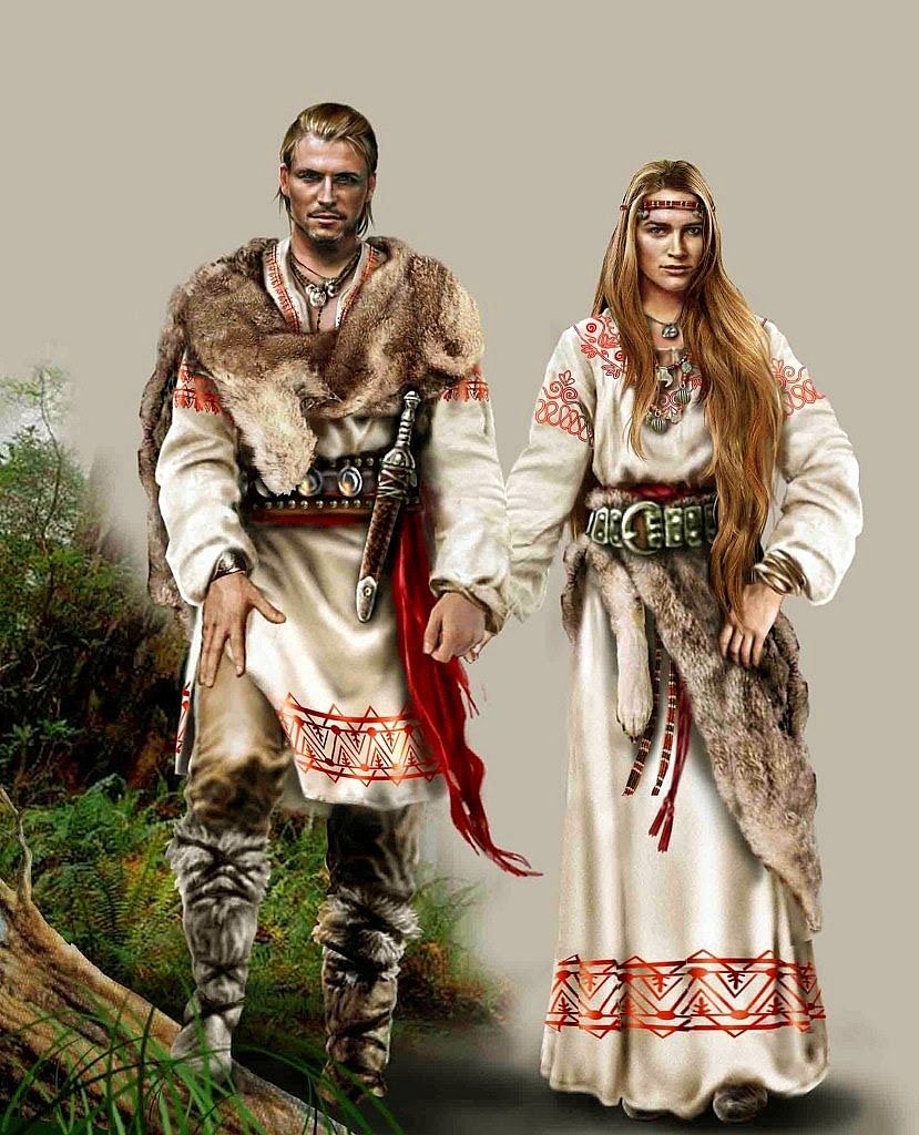 Иван Купала