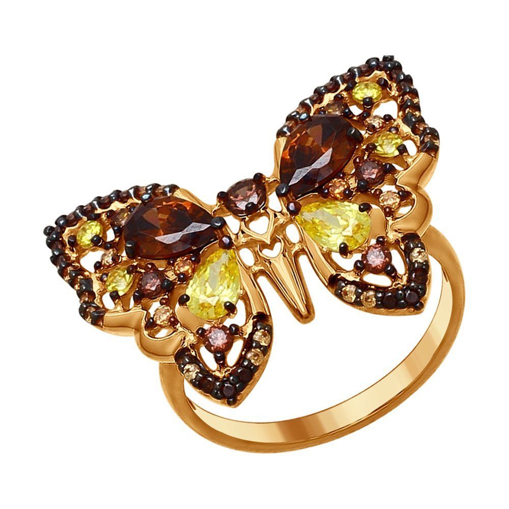 Заргарлик махсулотлари