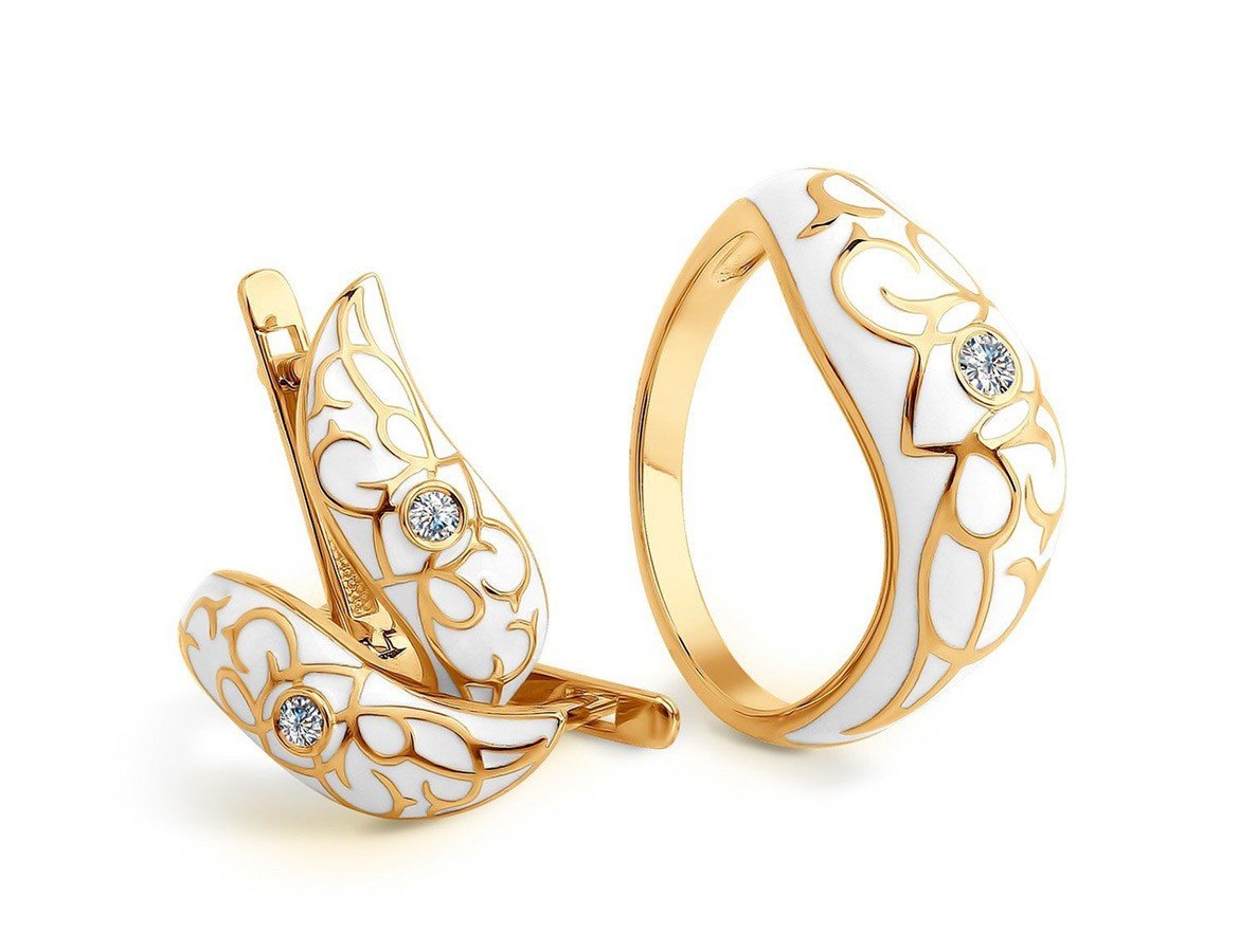 Тилла узуклар нархи 2022