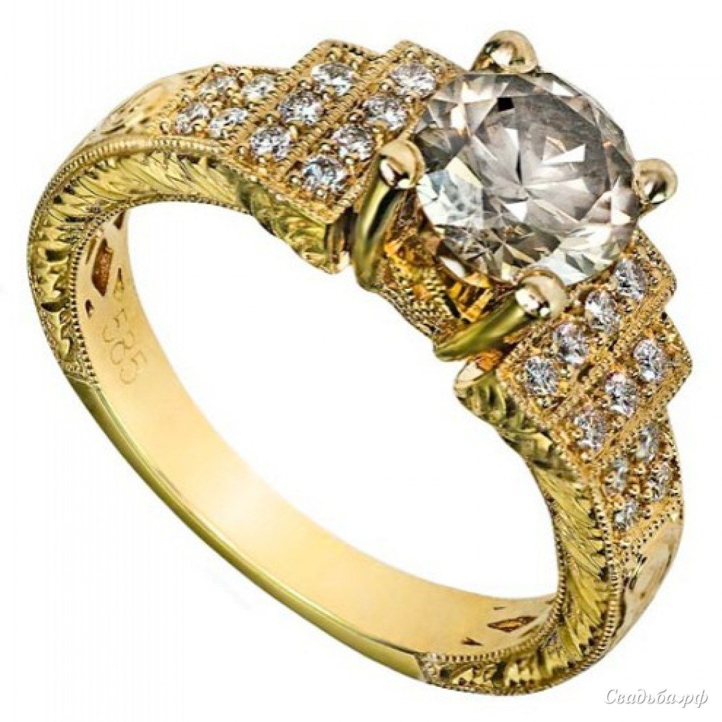 Джанмария Буччеллати