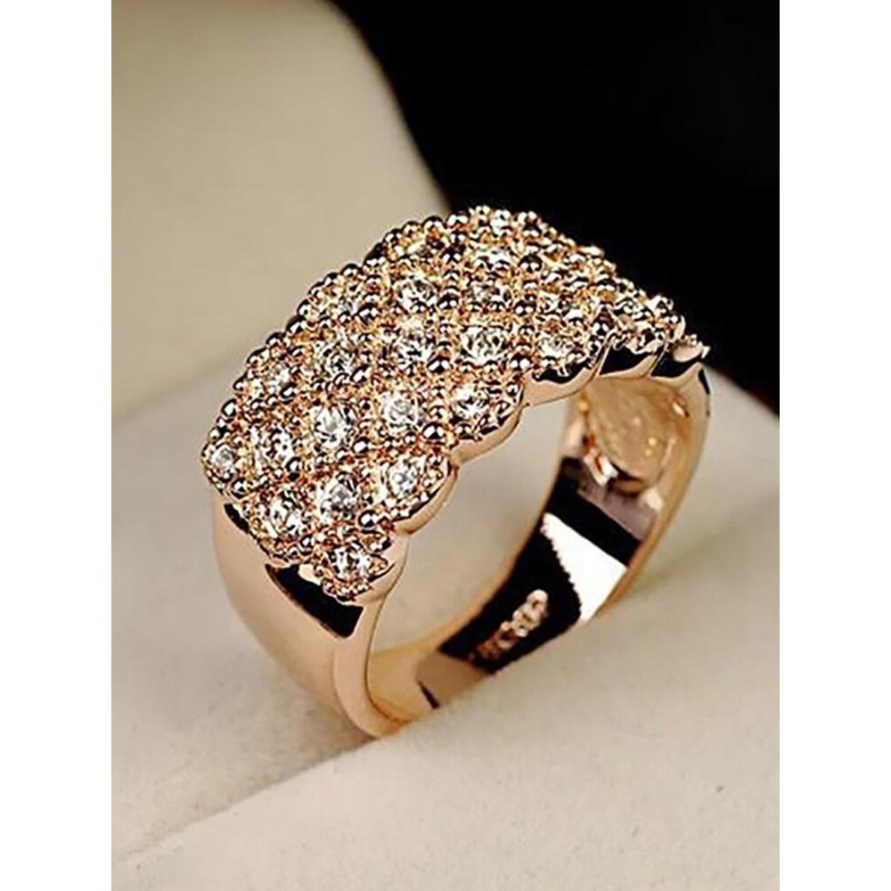 Каррера и Каррера