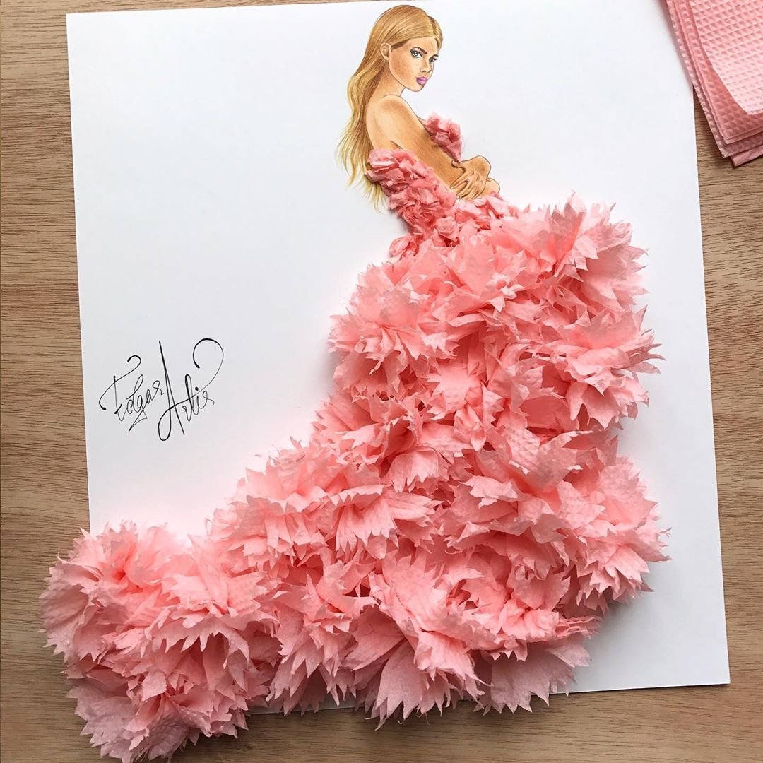 Эдгар Артис