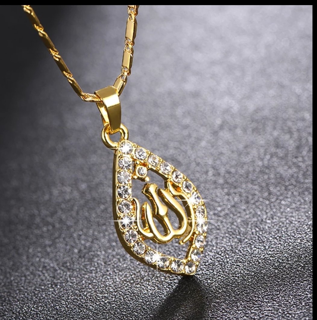 Серебряные кольца мужские мусульманские